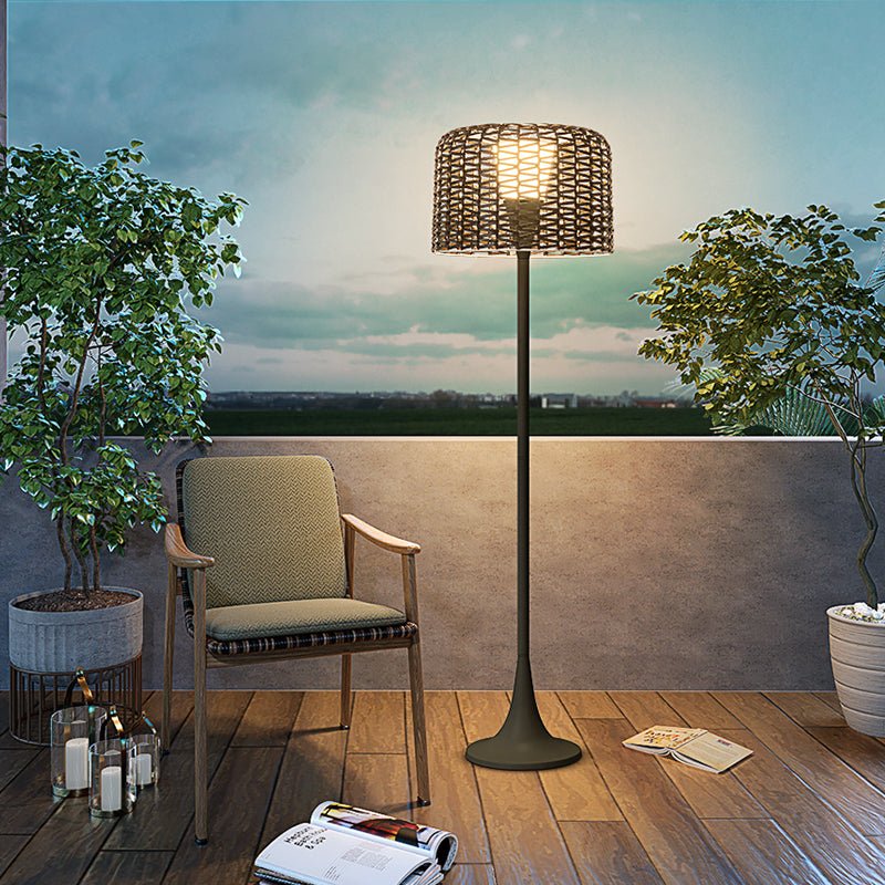 callum-woven-floor-lamp-anzaz--7