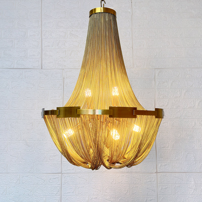 tassel-aluminum-chain-chandelier-anzaz--56