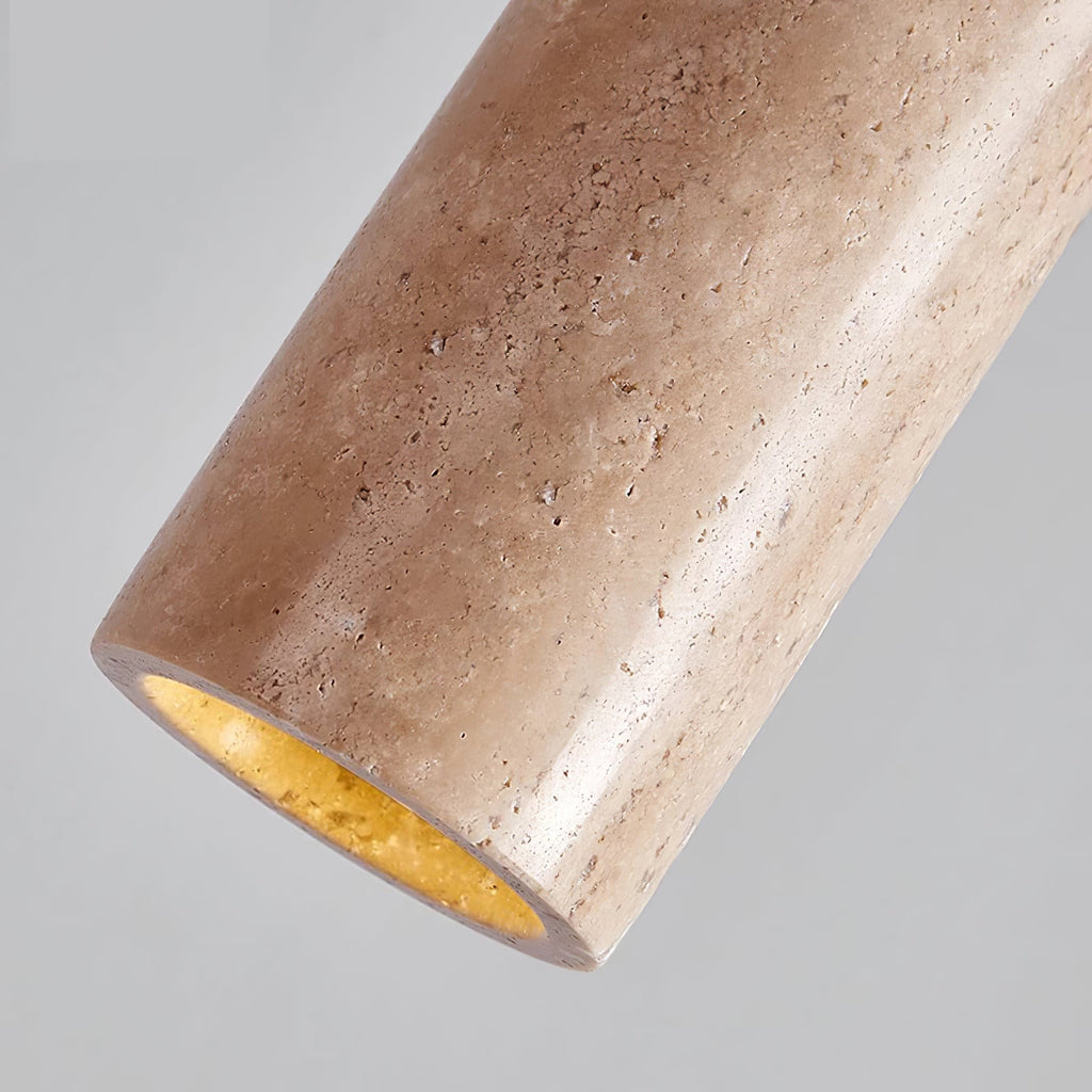 solvara-travertine-pendant-lamp-anzaz--19