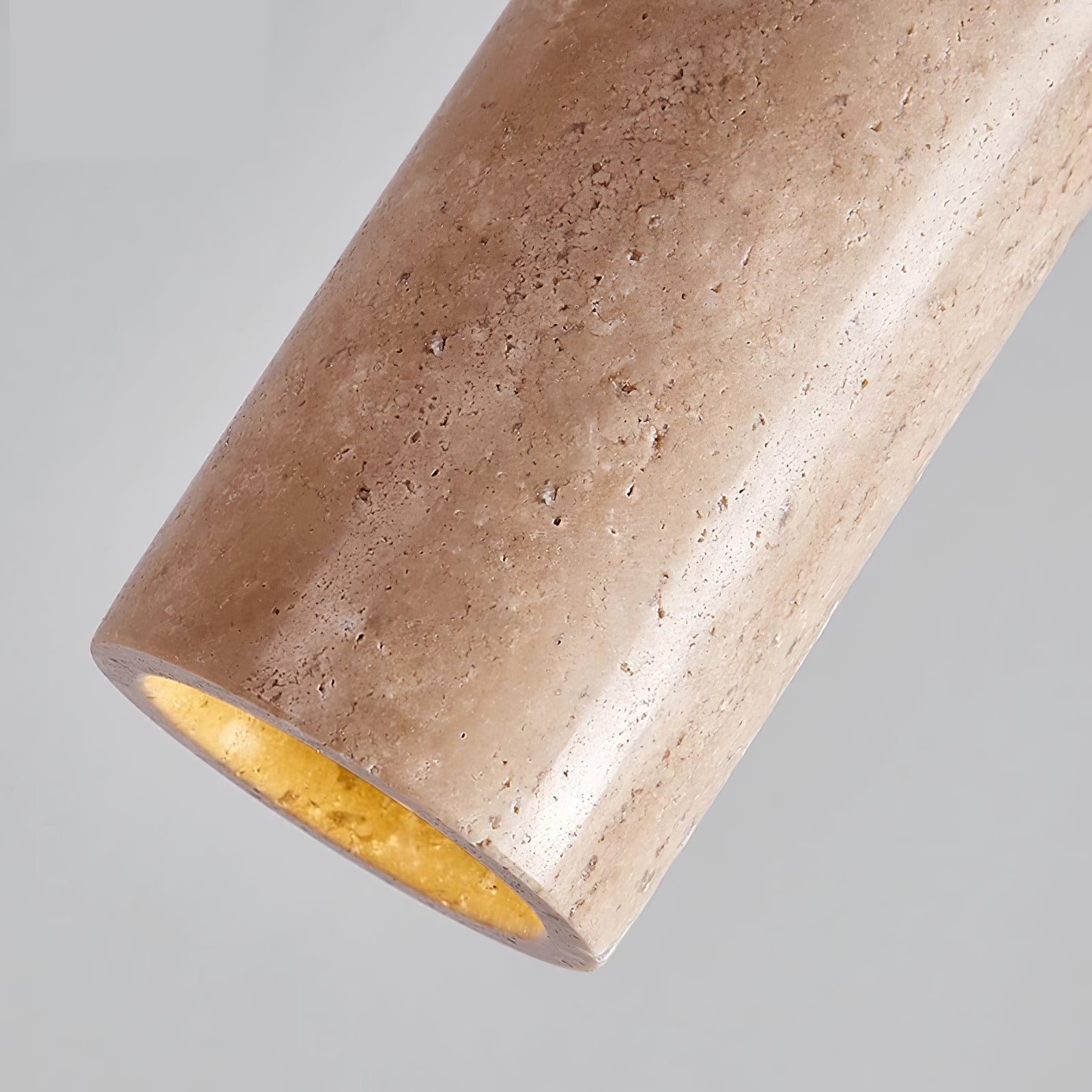 solvara-travertine-pendant-lamp-anzaz--19