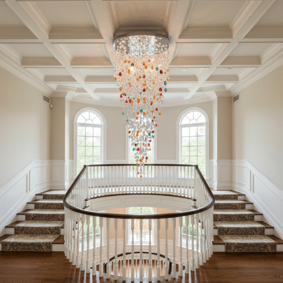 multicolor-crystal-stone-chandelier-anzaz--90