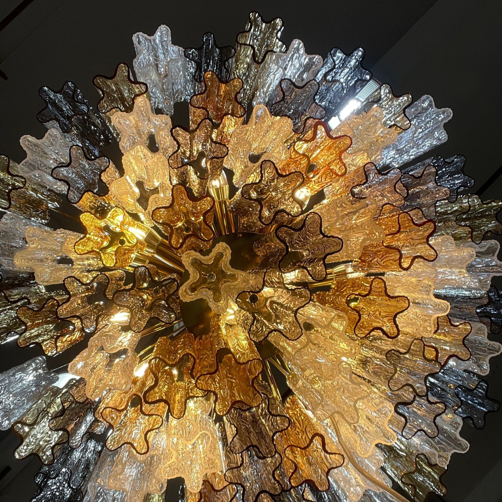 virella-murano-chandelier-anzaz--12