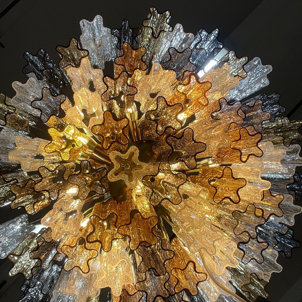 addis-murano-chandelier-anzaz--133