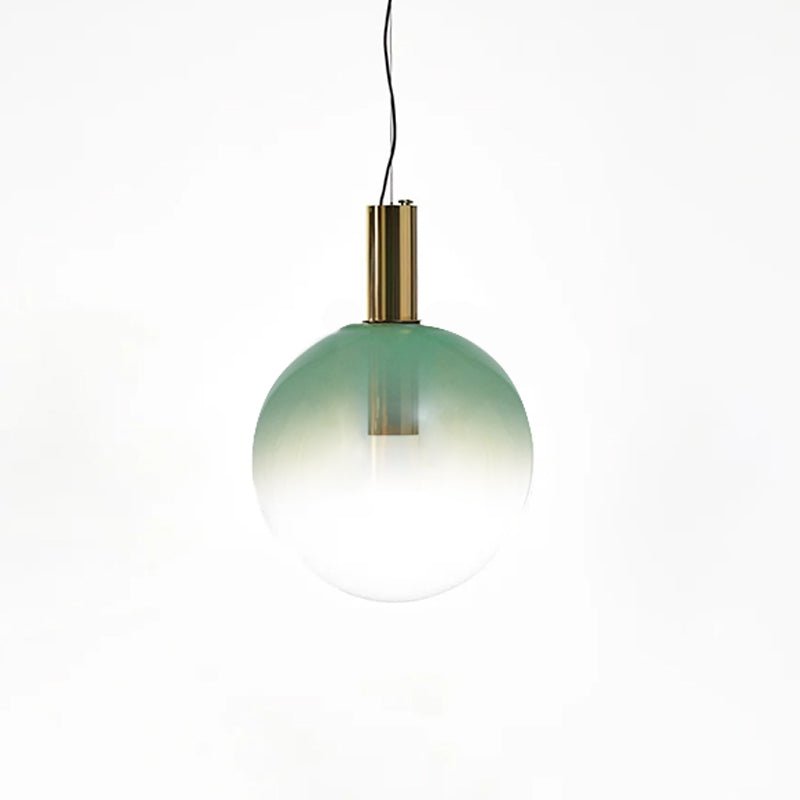 eidos-collection-pendant-lamp-anzaz--49