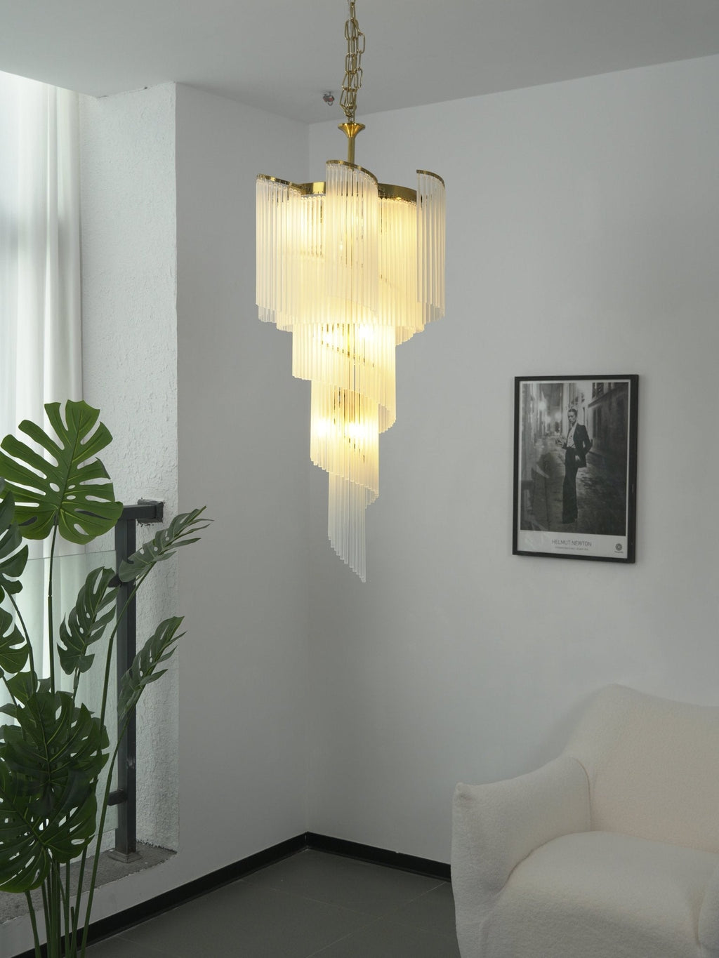heliora-cascade-chandelier-anzaz--8