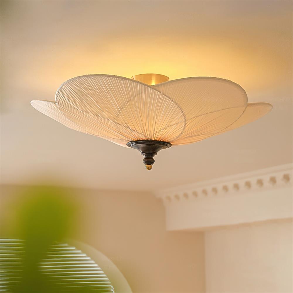 amara-bloom-ceiling-light-anzaz--7