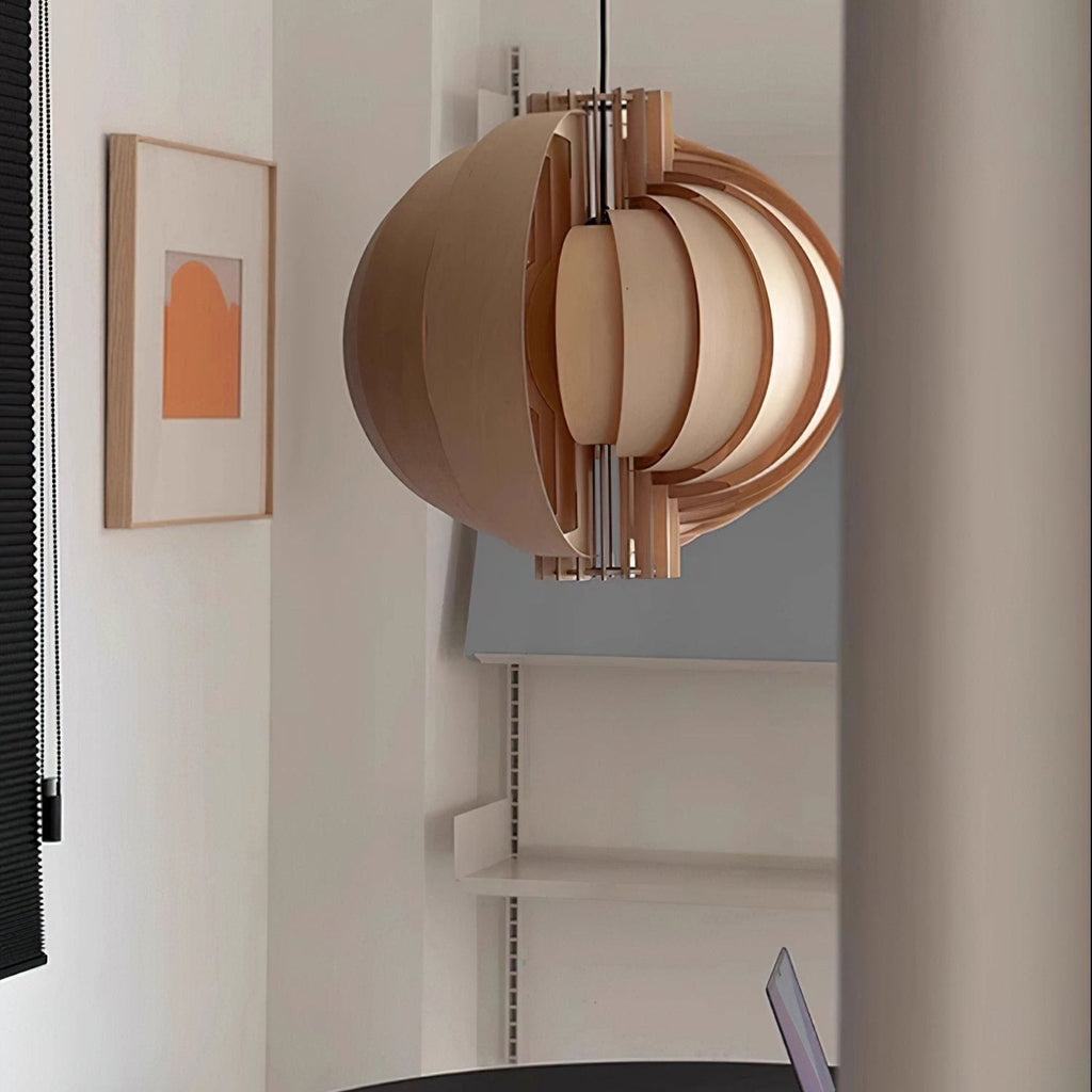 saturn-ring-pendant-light-anzaz--33