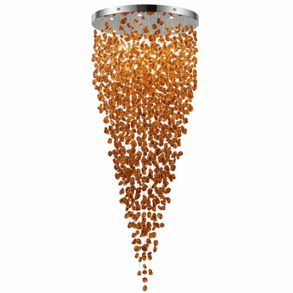 multicolor-crystal-stone-chandelier-anzaz--80