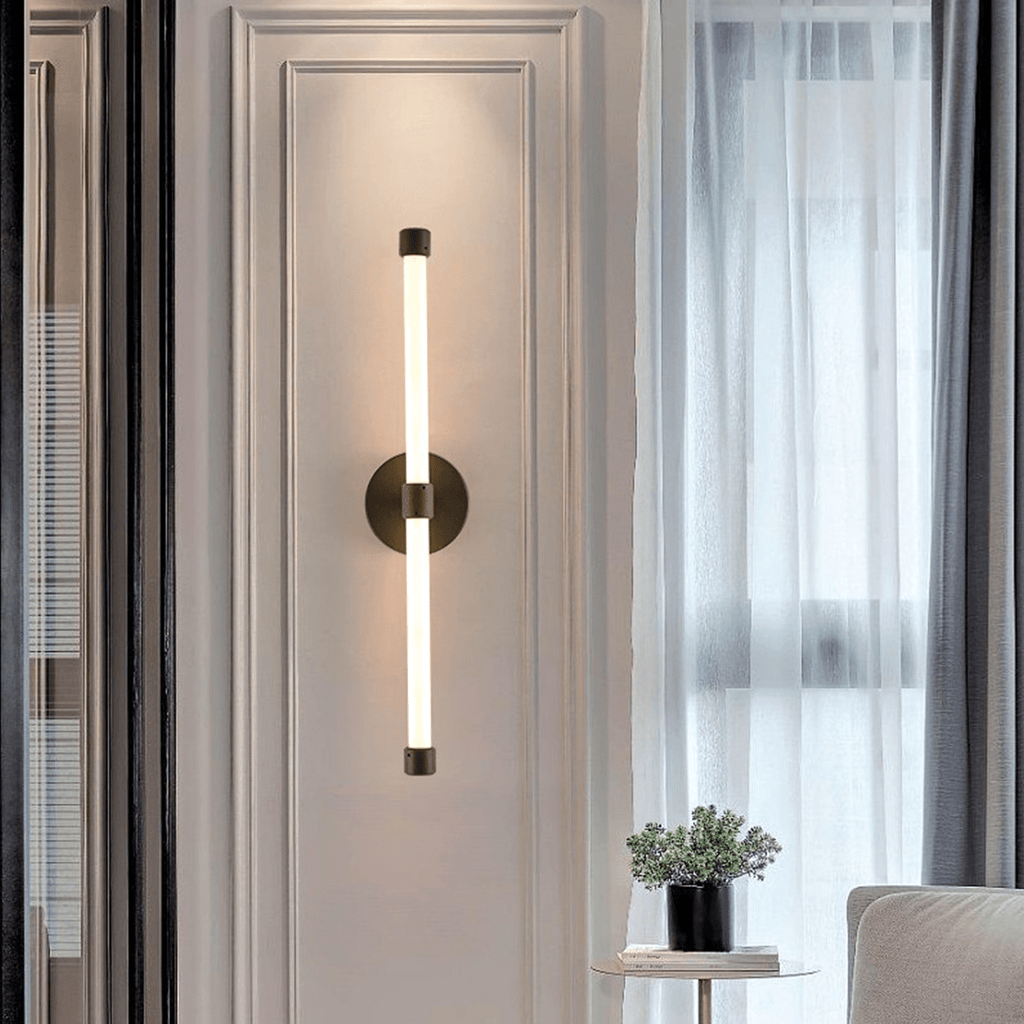 brilline-vertical-sconce-anzaz--7