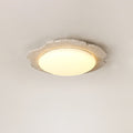 crater-halo-ceiling-light-anzaz--7