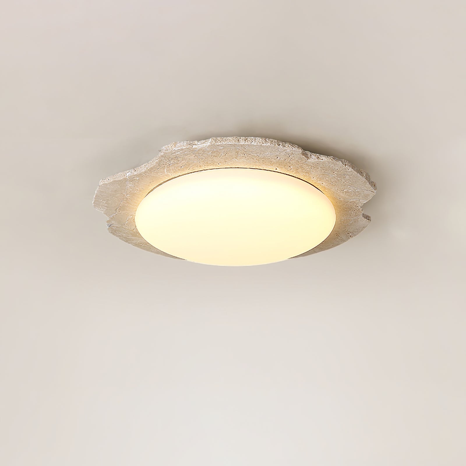 crater-halo-ceiling-light-anzaz--7