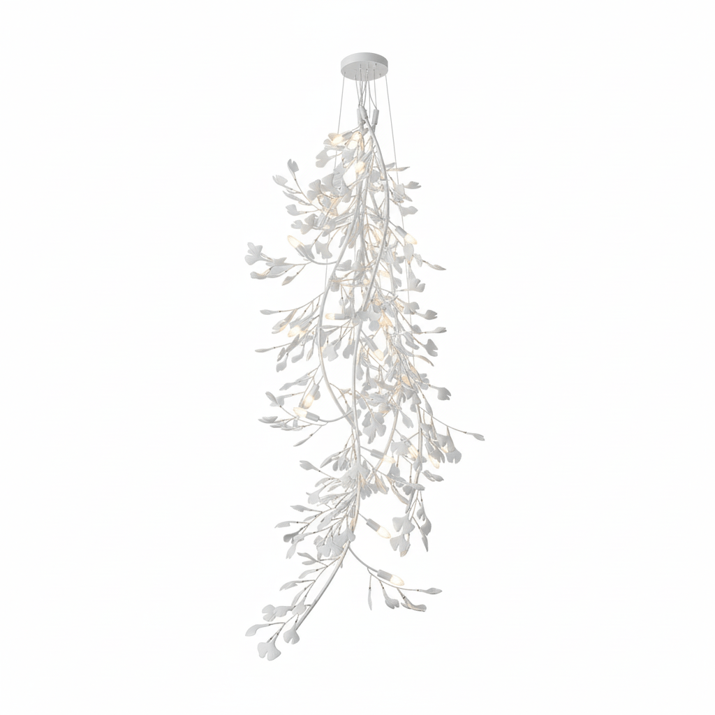 gingko-long-branch-chandelier-anzaz--31