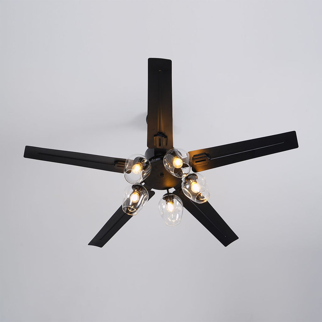 black-vintage-ceiling-fan-anzaz--22