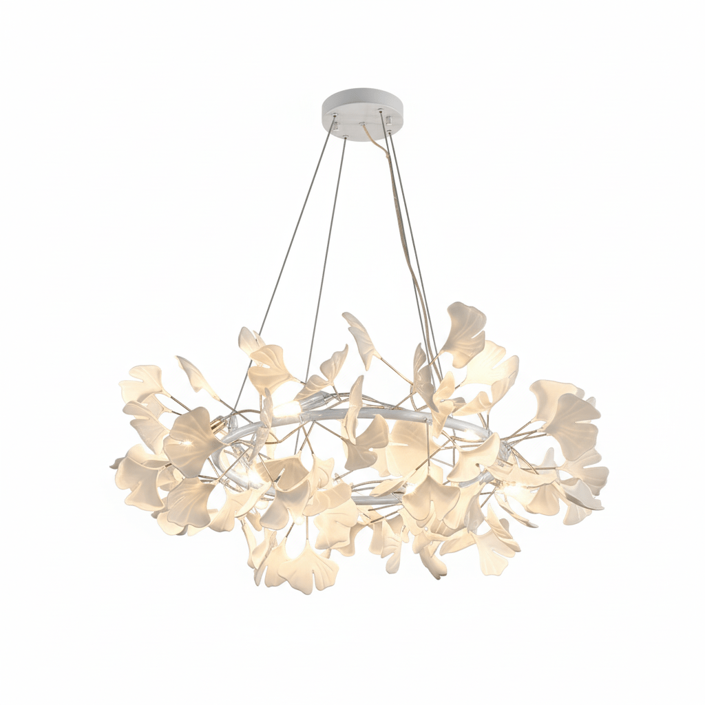gingko-chandelier-o-anzaz--43