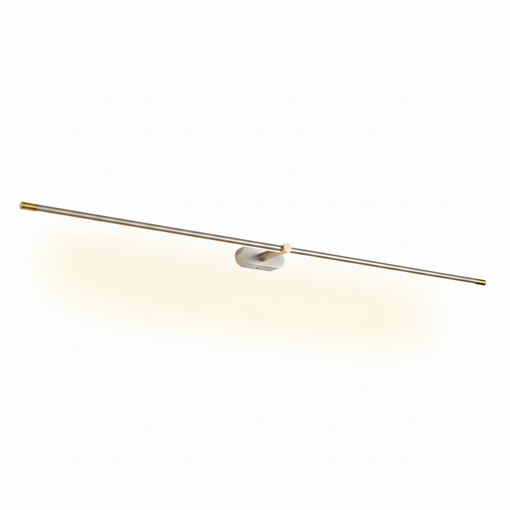 minimalist-linear-rechargeable-wall-lamp-anzaz--58