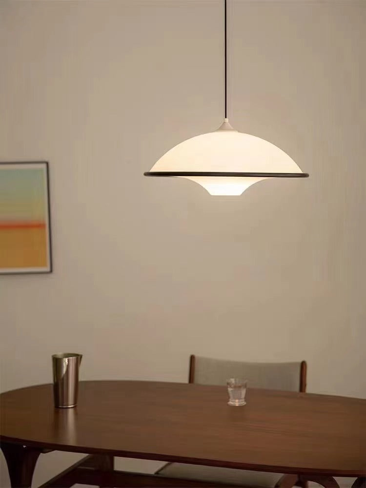fontana-pendant-lamp-anzaz--41