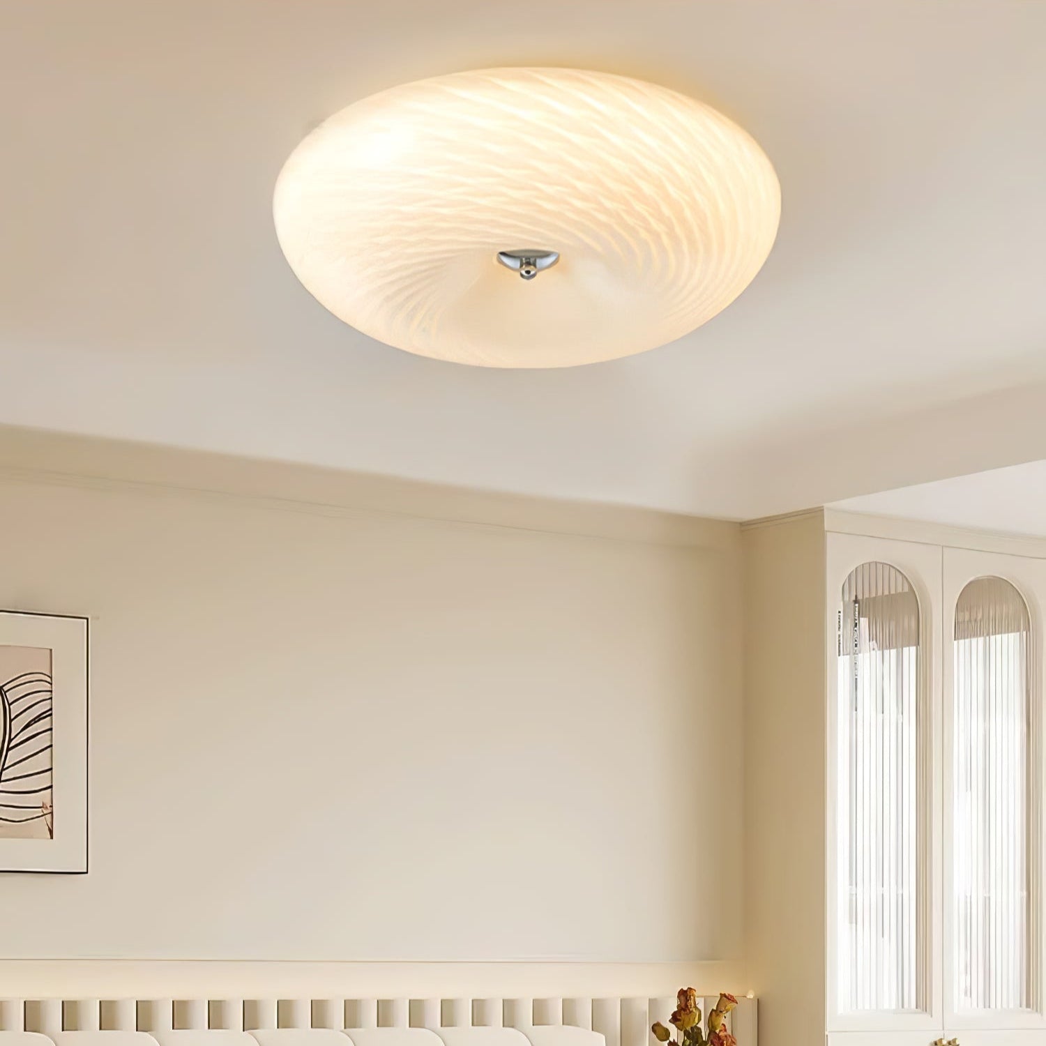 whirlpool-glass-ceiling-light-anzaz--2