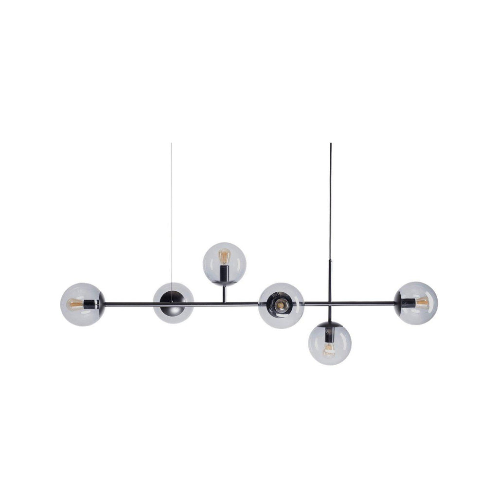 orb-chandelier-anzaz--46