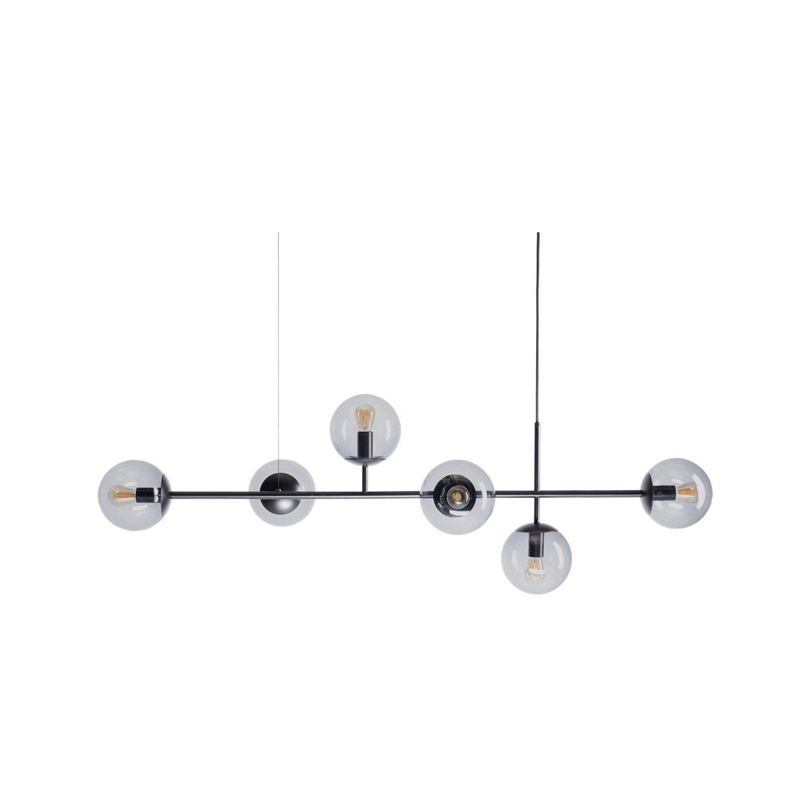orb-chandelier-anzaz--46