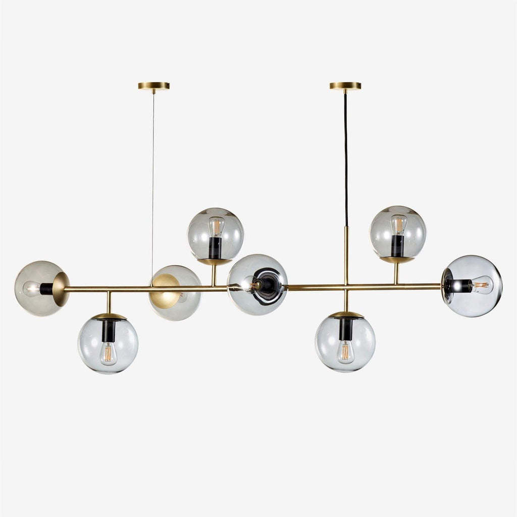 orb-chandelier-anzaz--26