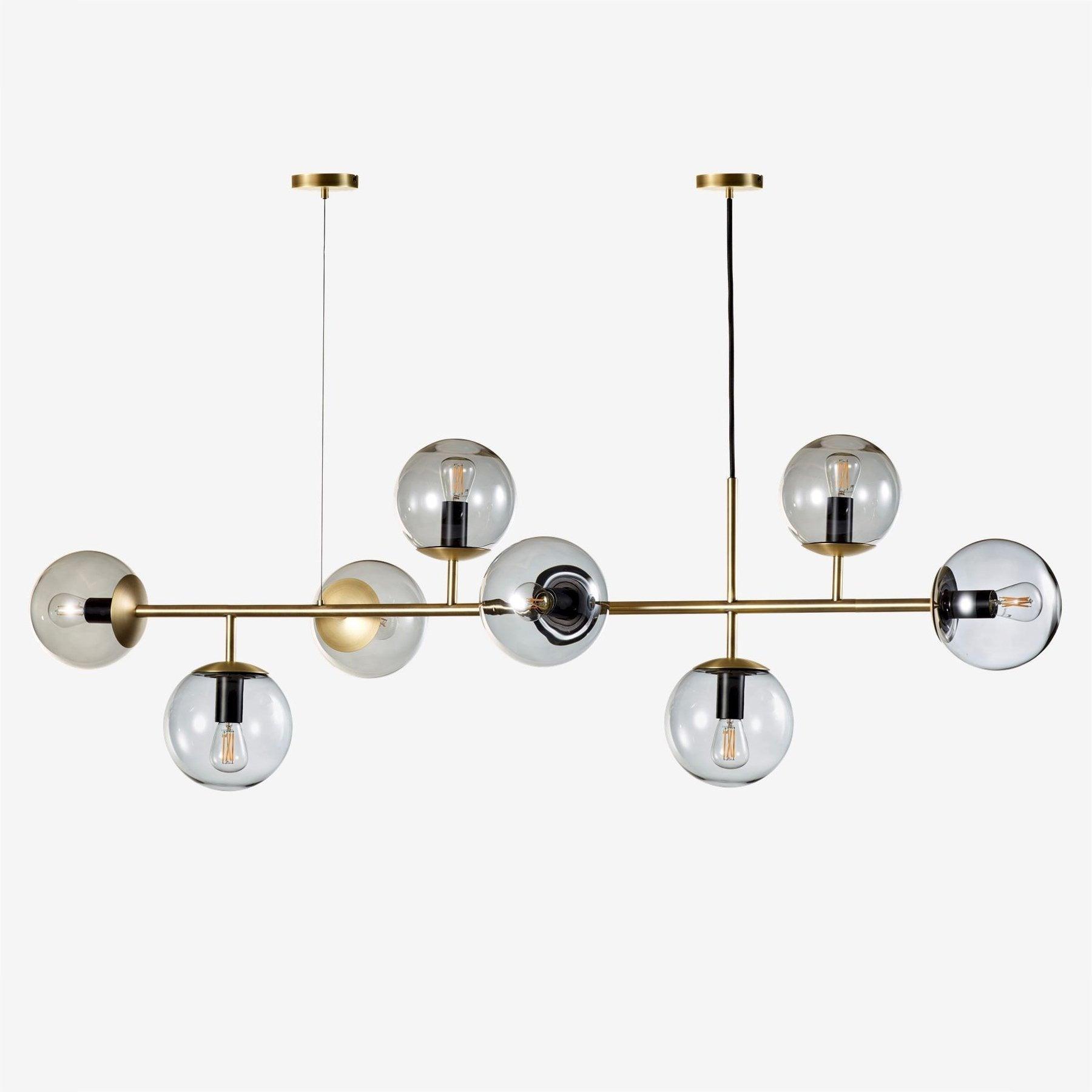 orb-chandelier-anzaz--26