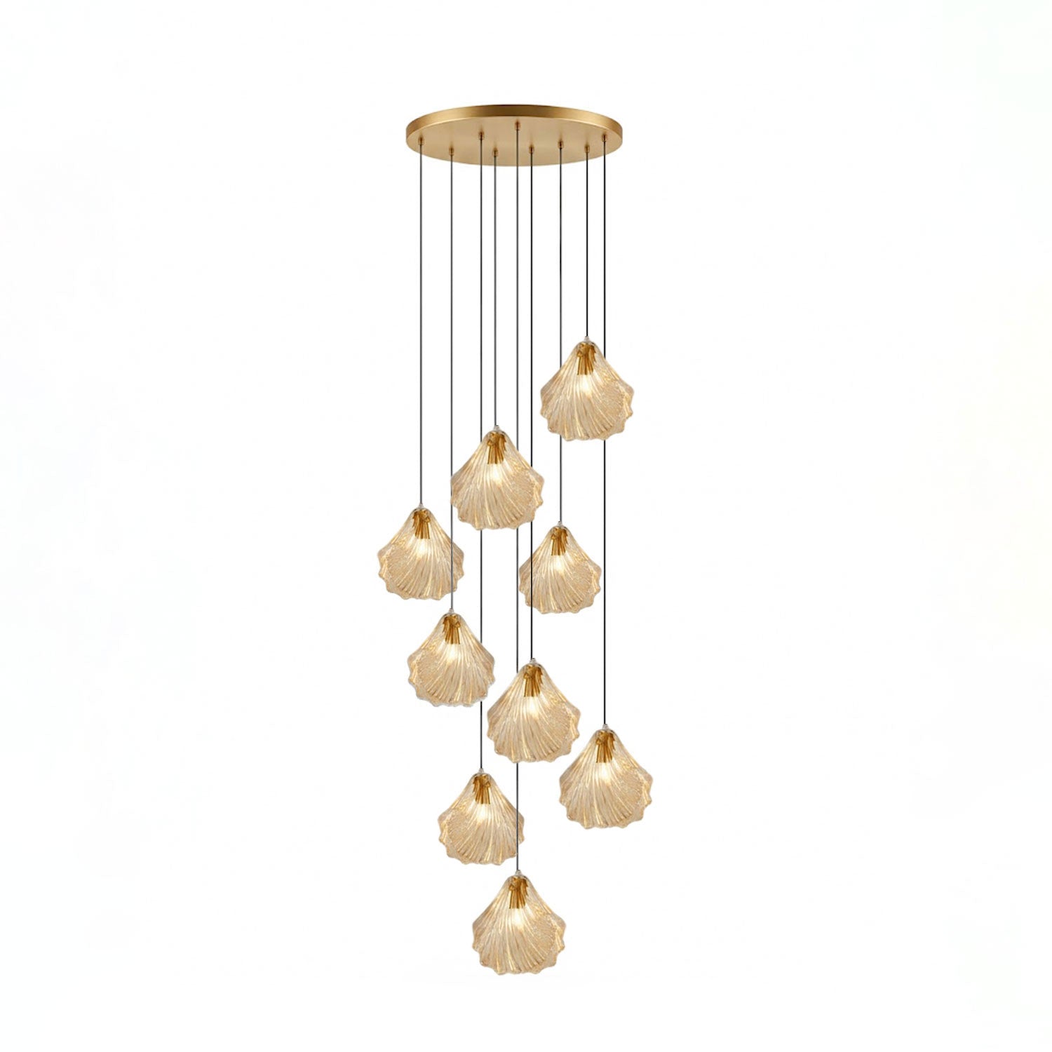 shell-mini-pendant-light-anzaz--60