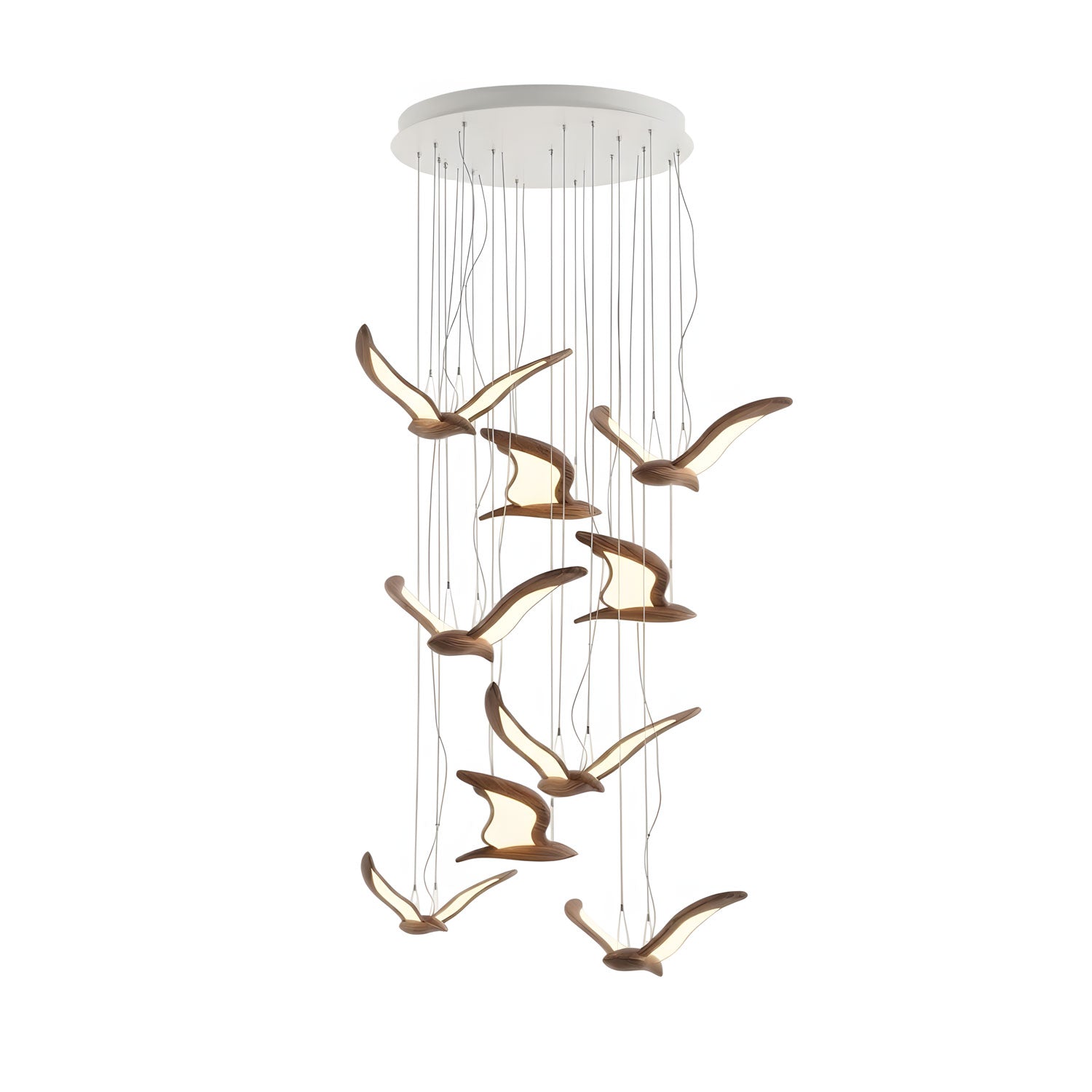 warbler-chandelier-anzaz--63