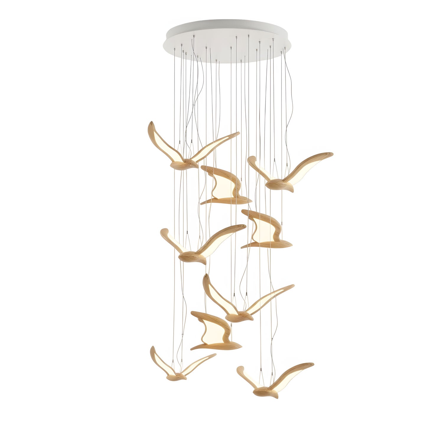 warbler-chandelier-anzaz--60