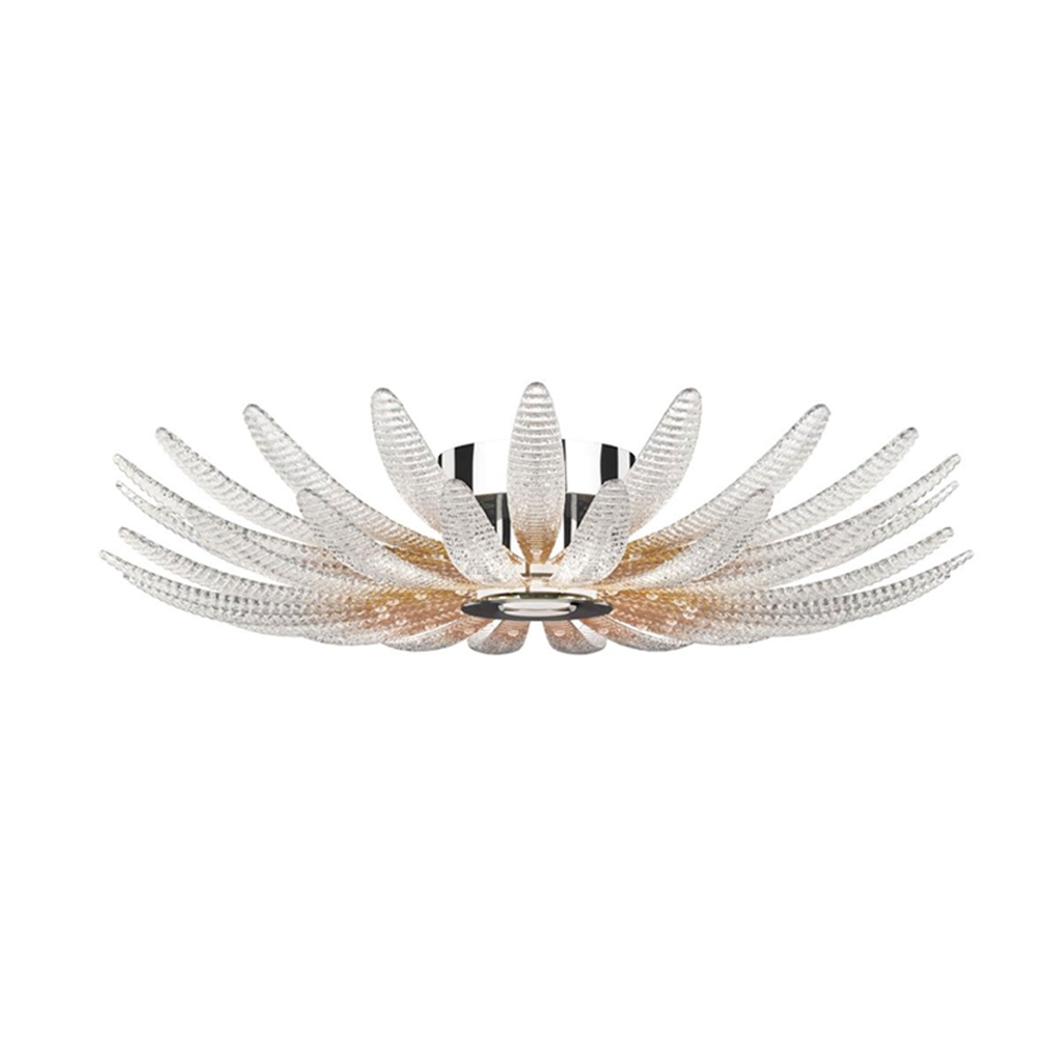 aurelia-glass-petal-ceiling-light-anzaz--17