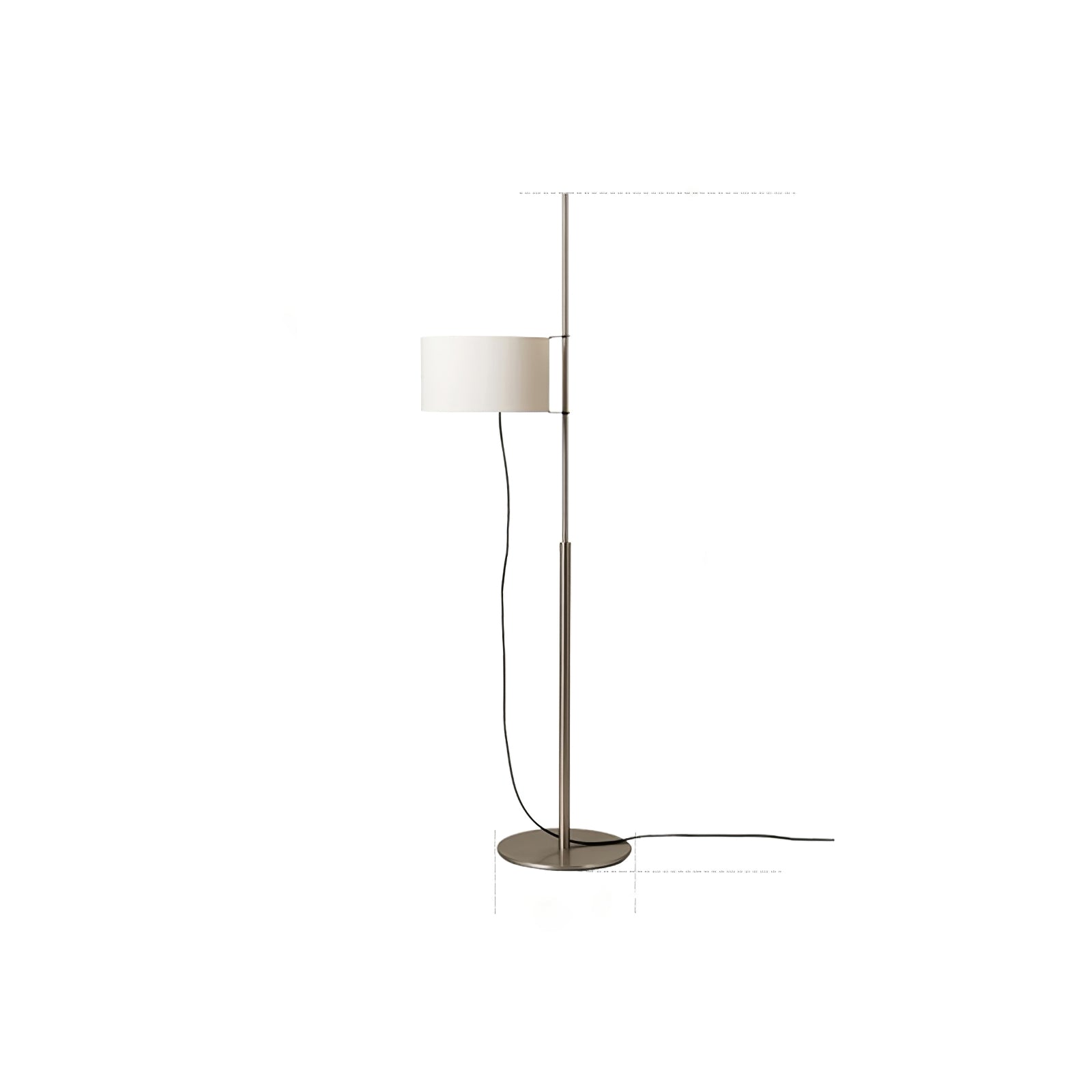 lino-arc-floor-lamp-anzaz--14