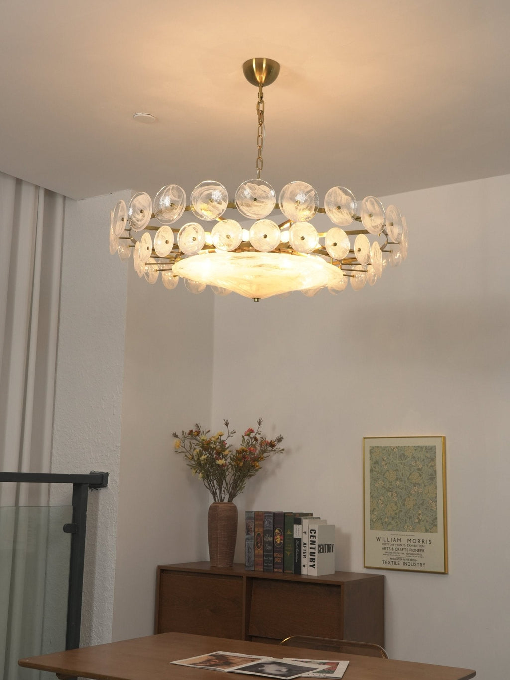 solaris-disc-chandelier-anzaz--71