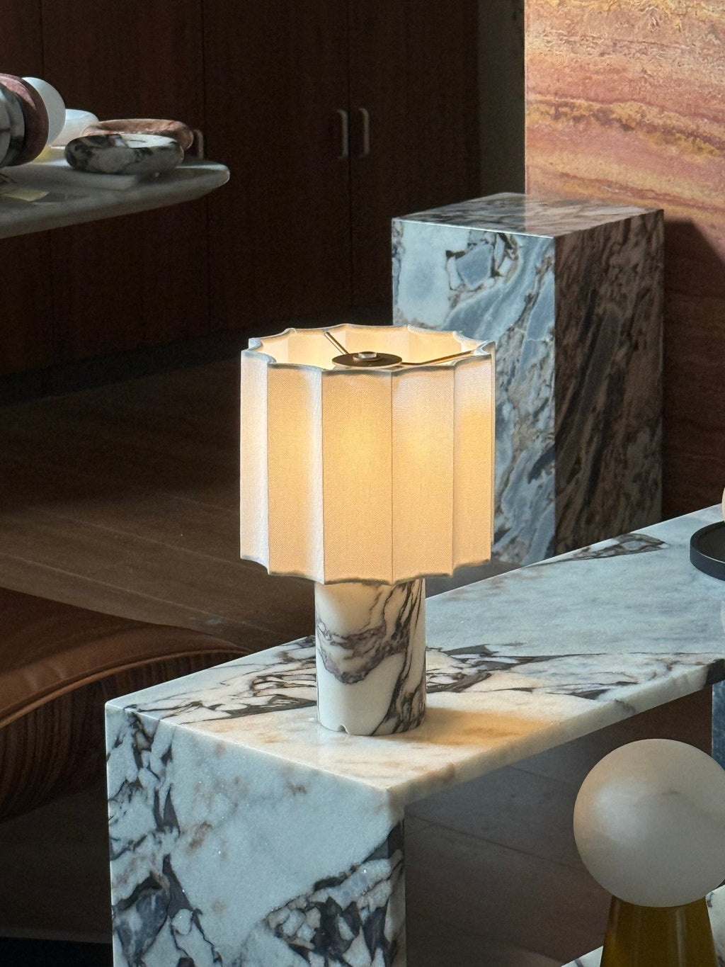 orbis-veil-table-lamp-anzaz--16