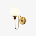 odette-loop-wall-sconce-anzaz-Gold & White-1