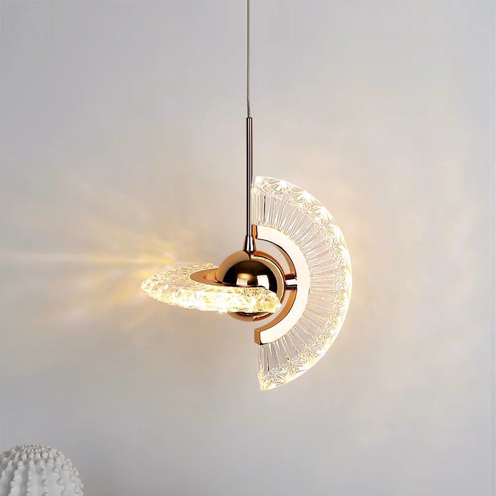 zyra-pendant-lamp-anzaz--2