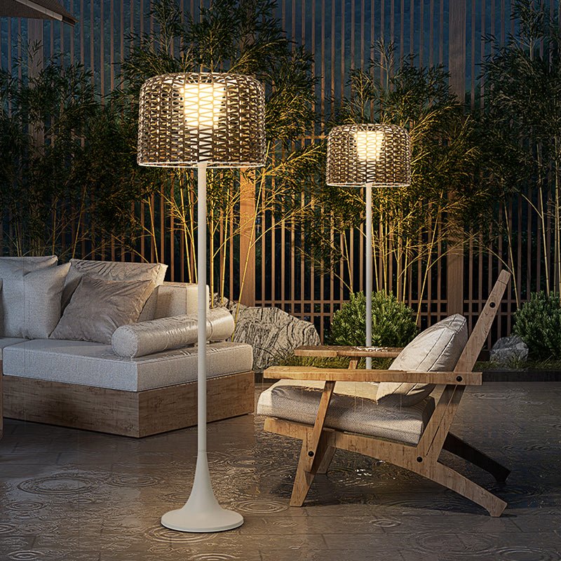 callum-woven-floor-lamp-anzaz-Black-4