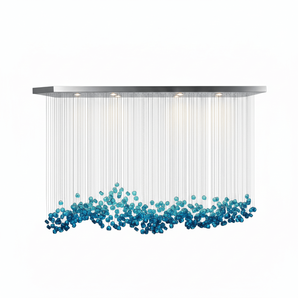multicolor-crystal-stone-chandelier-anzaz--68