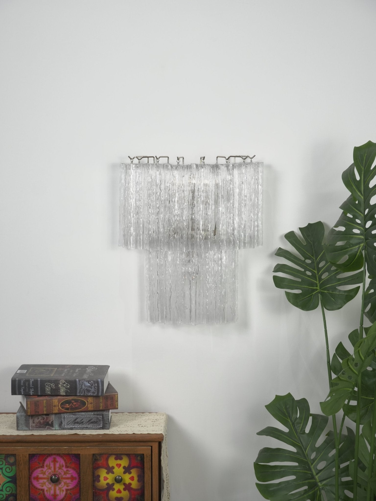 rosalia-murano-wall-light-anzaz--22