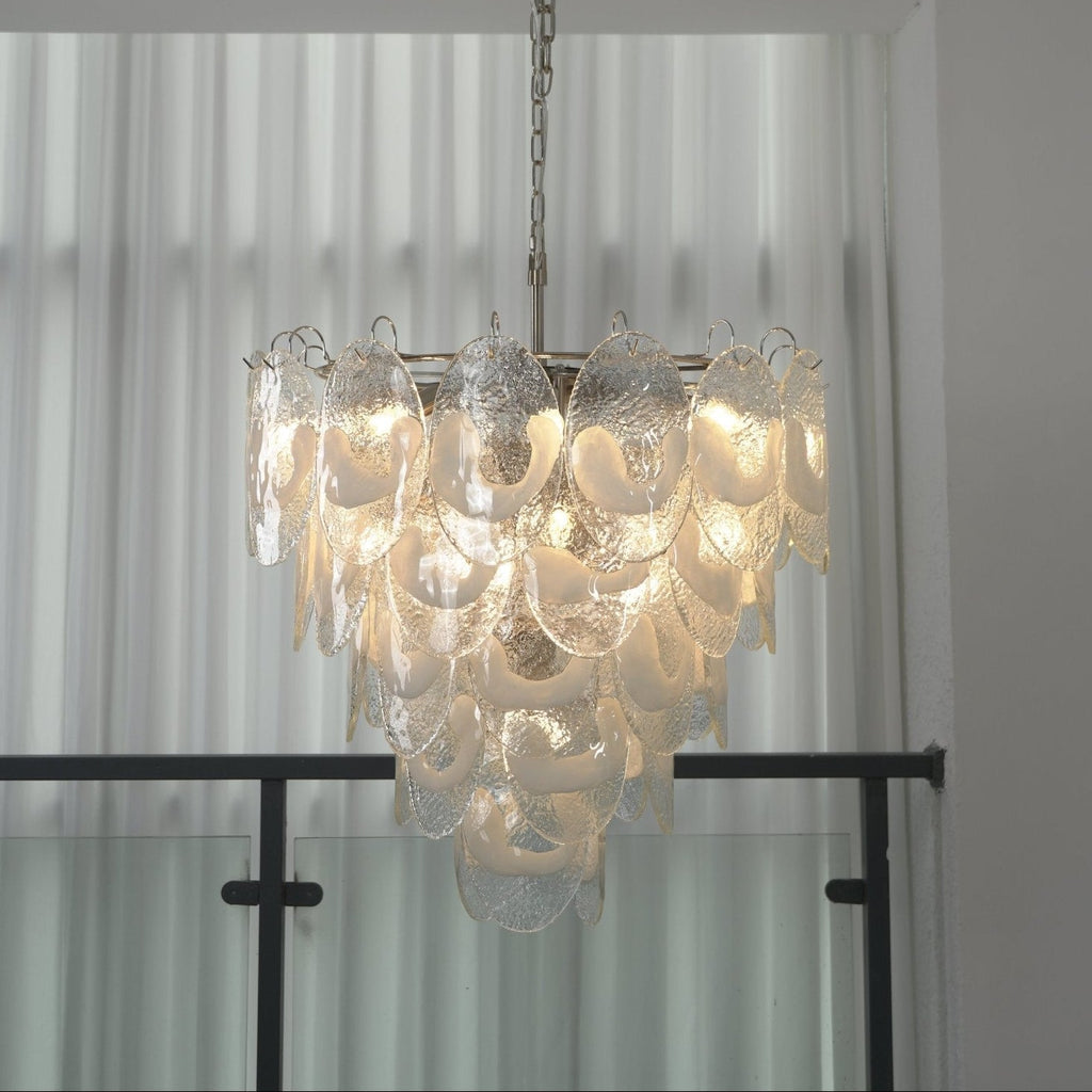 frostelle-murano-chandelier-anzaz--6
