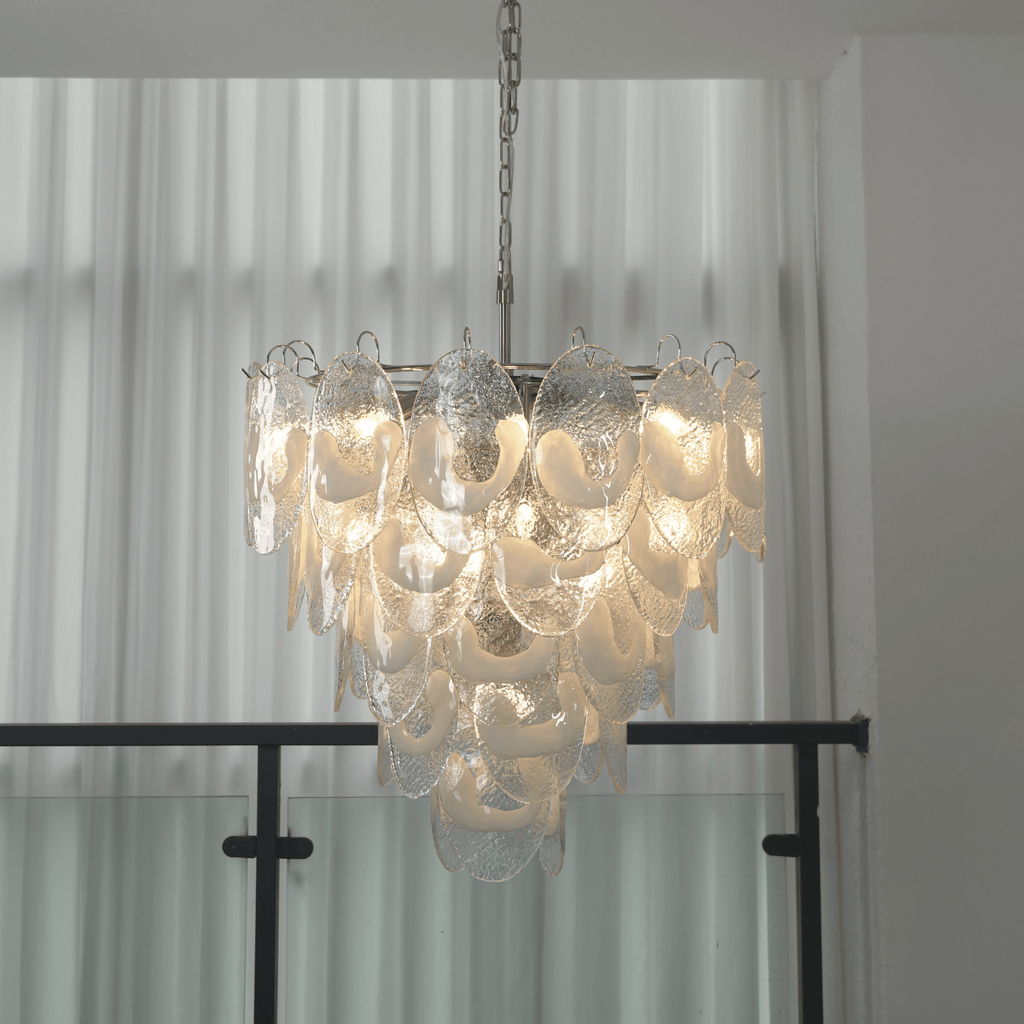 frostelle-murano-chandelier-anzaz--5