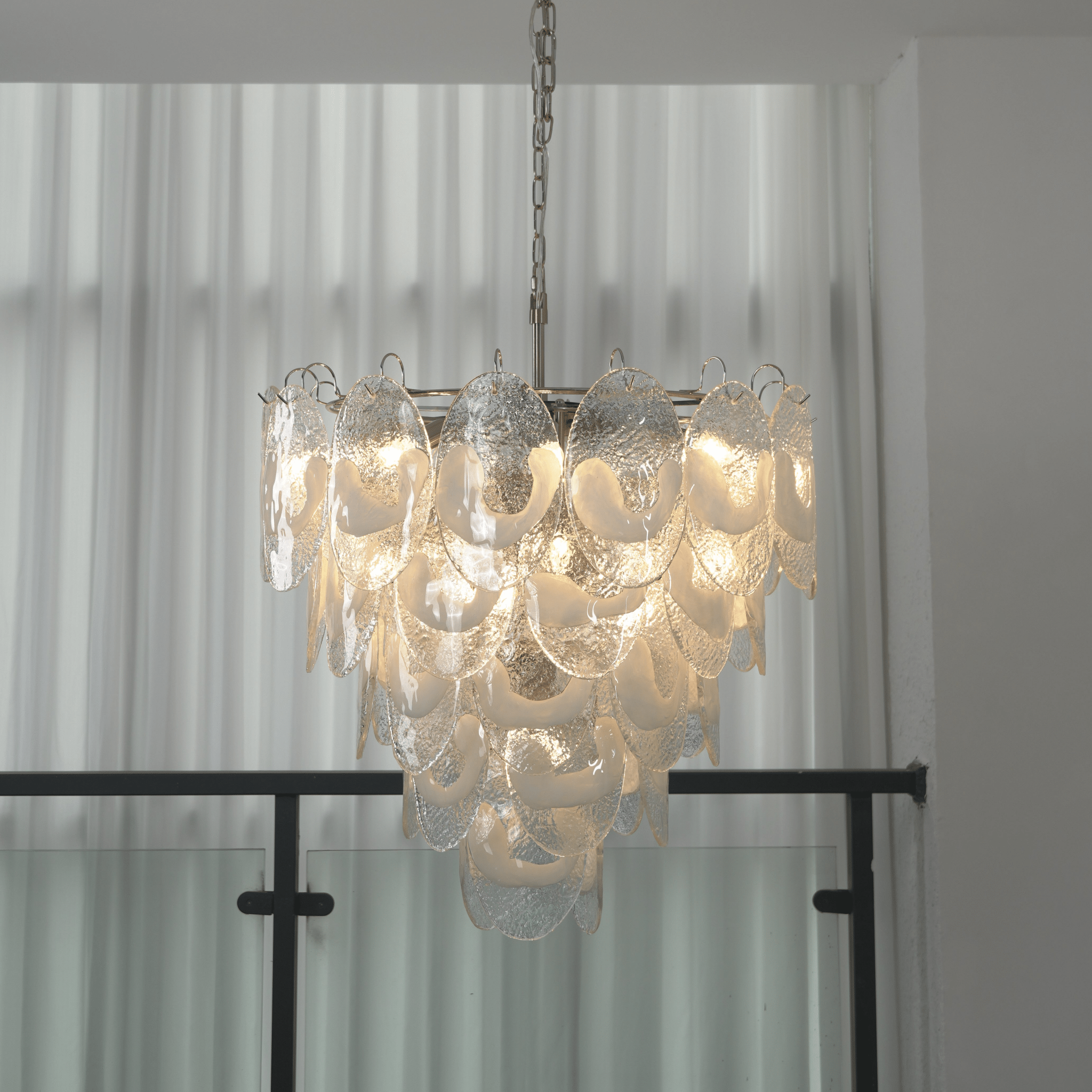 frostelle-murano-chandelier-anzaz--5