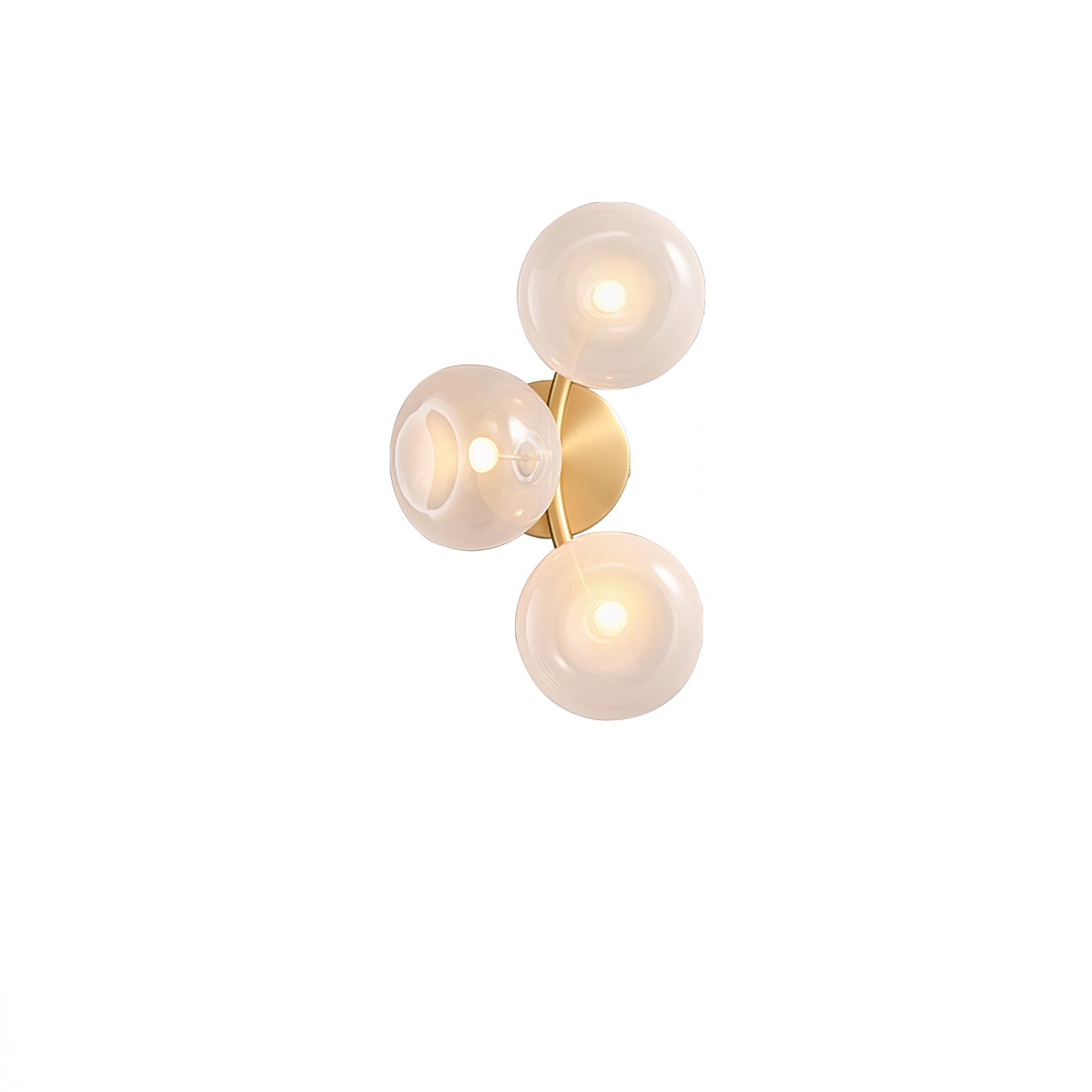 aurora-vine-wall-lamp-anzaz--17