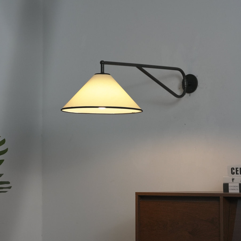 vellora-swing-wall-lamp-anzaz--10