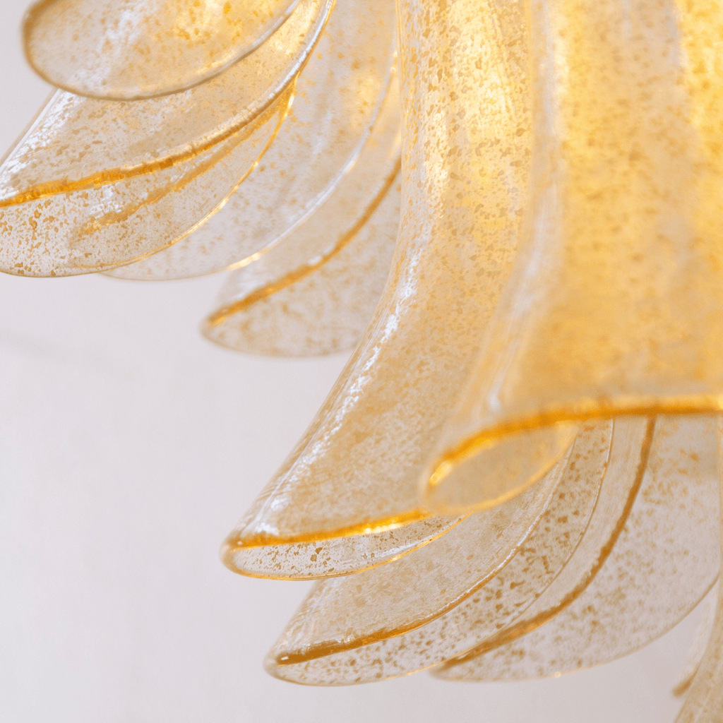 murano-amber-lily-chandelier-anzaz--20