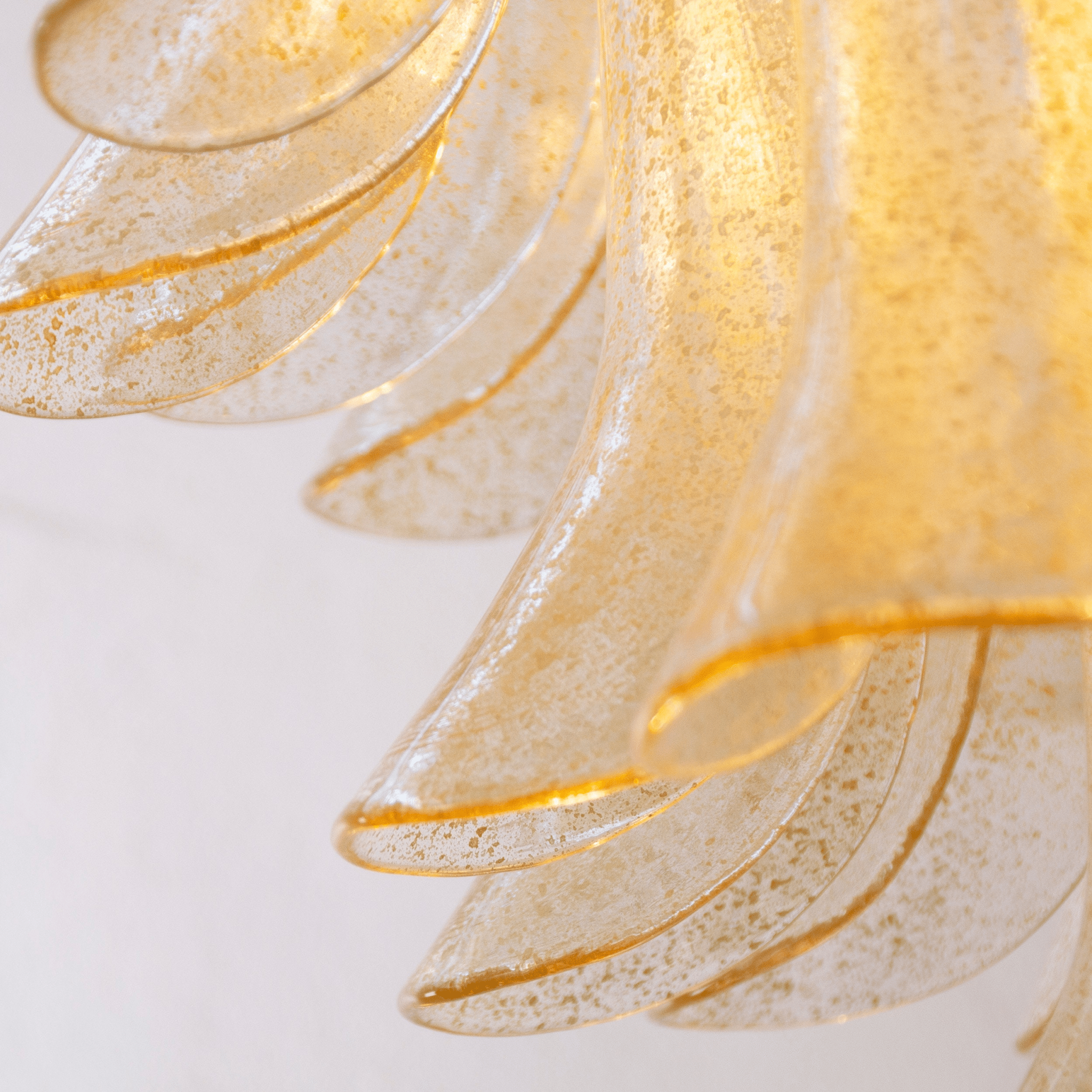 murano-amber-lily-chandelier-anzaz--20
