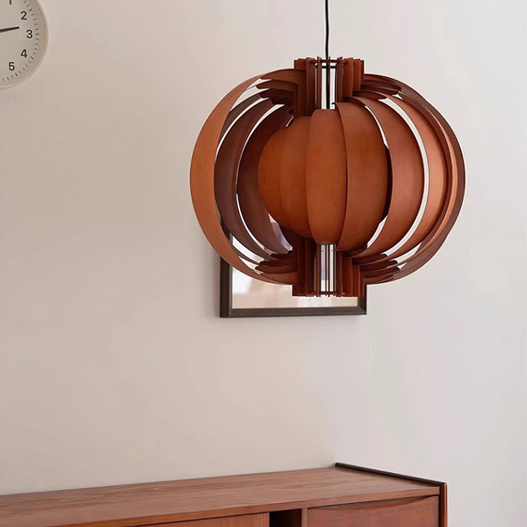 saturn-ring-pendant-light-anzaz--38