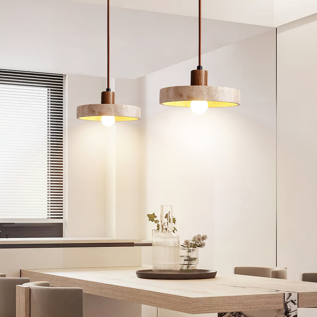 piedra-travertine-pendant-light-anzaz--4
