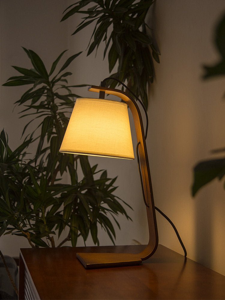 lurien-table-lamp-anzaz-Walnut Color & Grey-13
