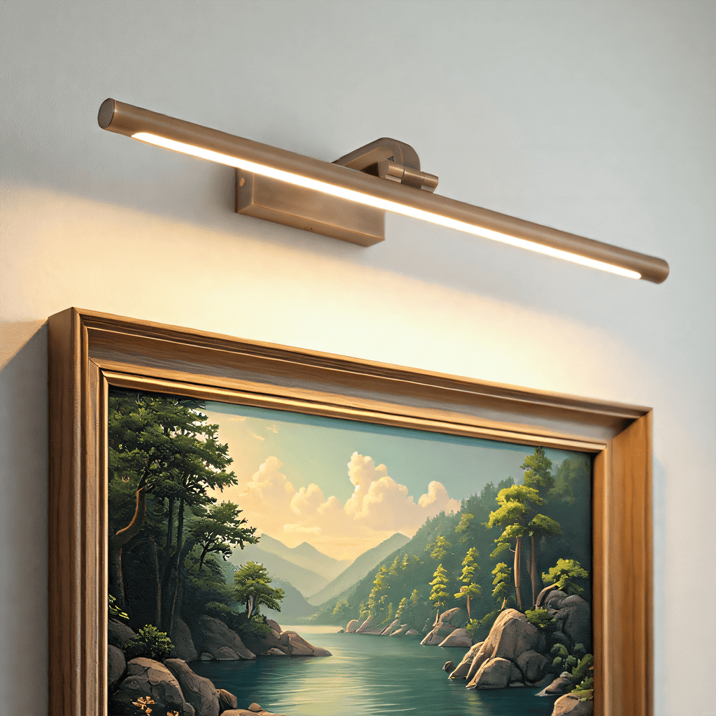 brillan-frame-wall-light-anzaz-Gold-4