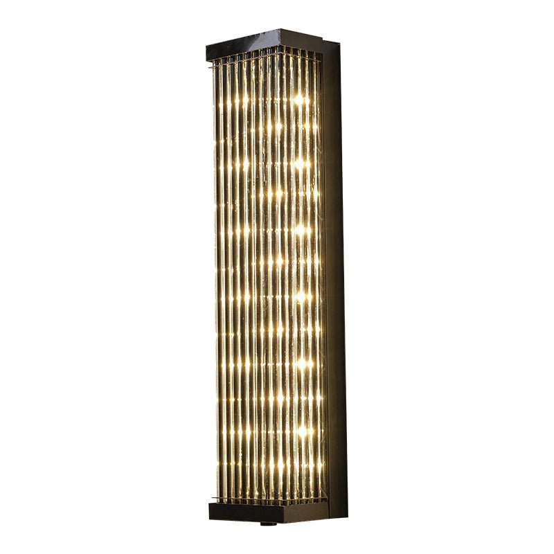 luma-column-wall-light-anzaz-Black-7