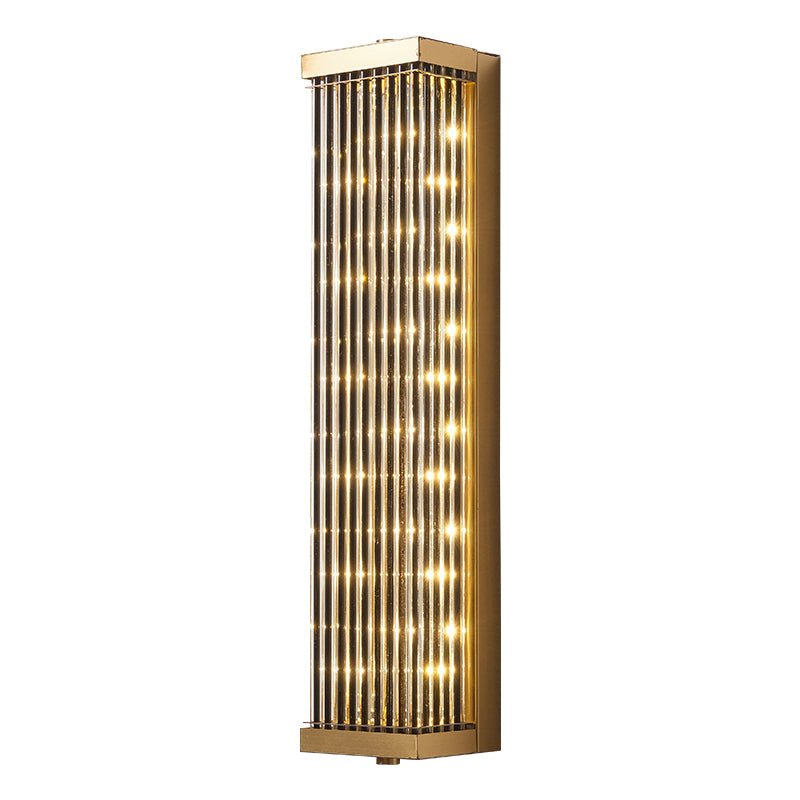luma-column-wall-light-anzaz-Gold-8